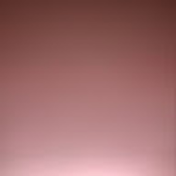 Meet your Posher, Esha - Picture 1 of 1